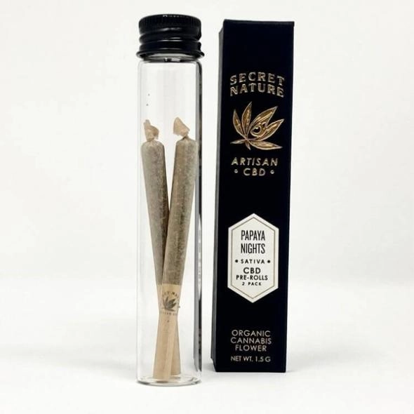 custom-single-pre-roll-boxes