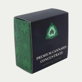 custom-cannabis-concentrate-boxes