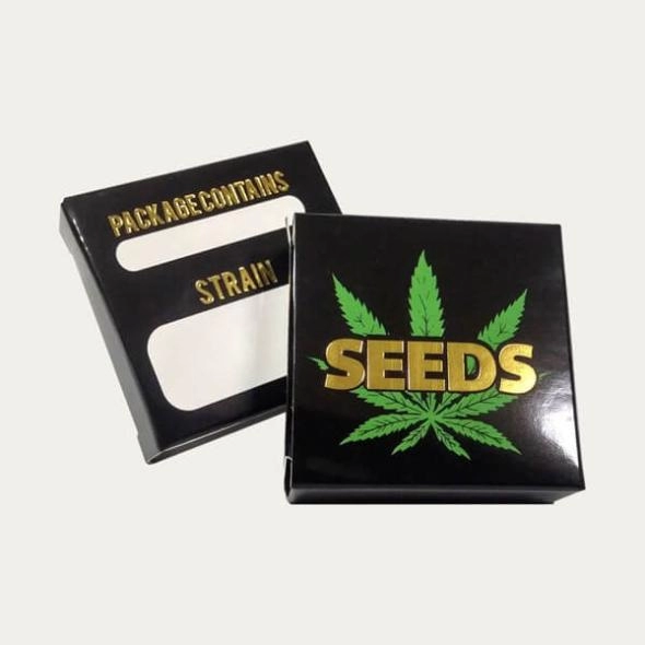 custom-cannabis-concentrate-boxes-packging