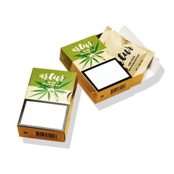 cannabis-concentrate-boxes-wholesale
