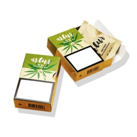 cannabis-concentrate-boxes-wholesale