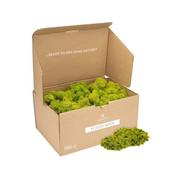 custom-cannabis-flower-boxes-wholesale