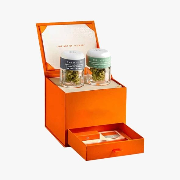 custom-display-cannabis-flower-boxes