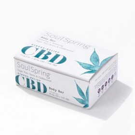 custom-cbd-topicals-boxes