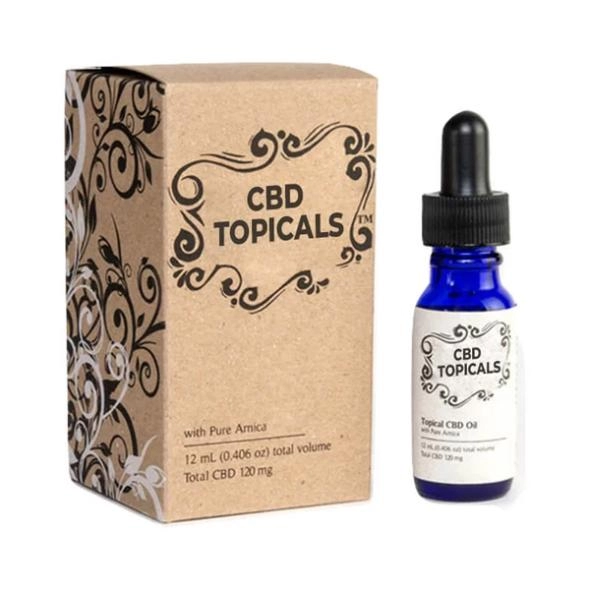 custom-kraft-cbd-topicals-boxes