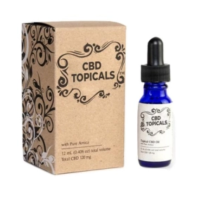 custom-kraft-cbd-topicals-boxes