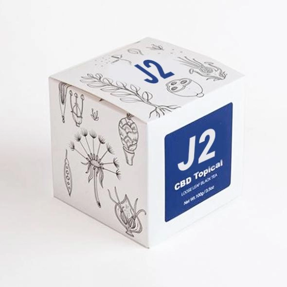 custom-cbd-topicals-boxes-wholesale