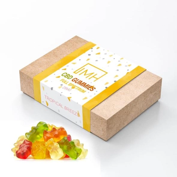 personalized-custom-cbd-topicals-boxes