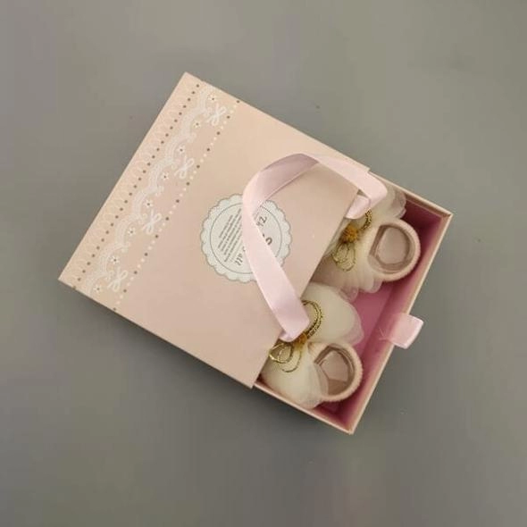 custom-shoe-boxes