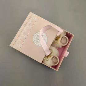 custom-shoe-boxes