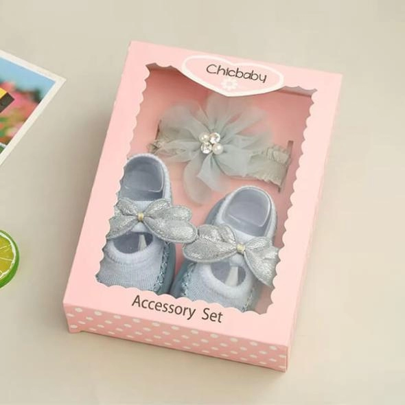 custom-printed-shoe-boxes