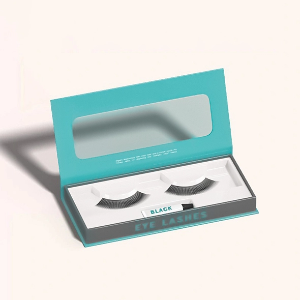 wywlash boxes packaging