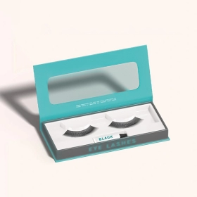 wywlash boxes packaging