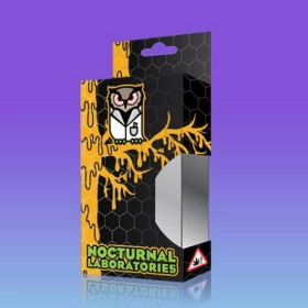custom-dab-vape-cartridge-boxes
