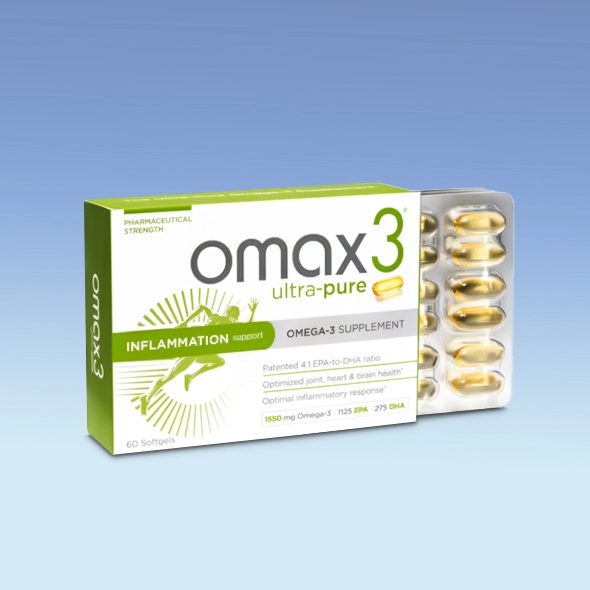 fish oil boxes wholesale