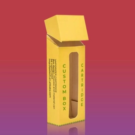 dab-vape-cartridge-boxes-wholesale