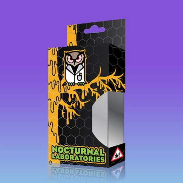 custom-dab-vape-cartridge-boxes