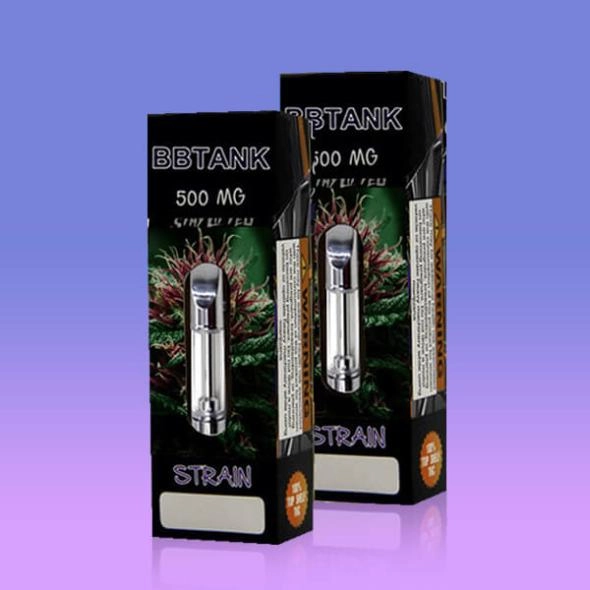 custom-dab-vape-cartridge-boxes-wth-logo
