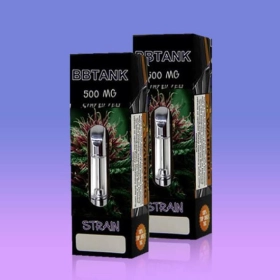 custom-dab-vape-cartridge-boxes-wth-logo