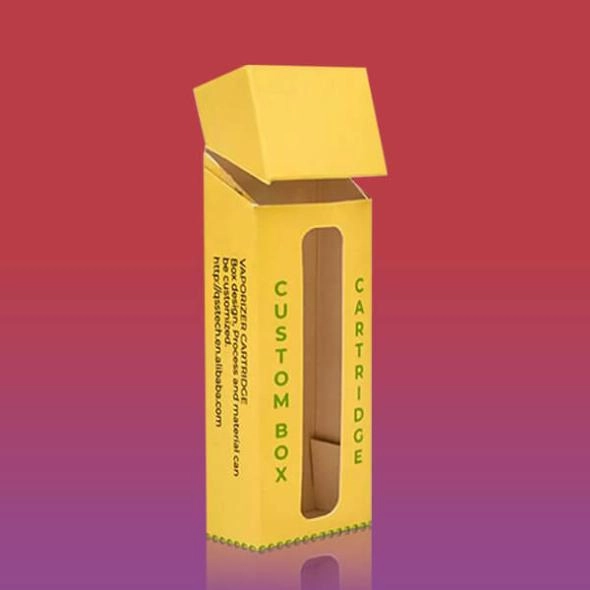 dab-vape-cartridge-boxes-wholesale