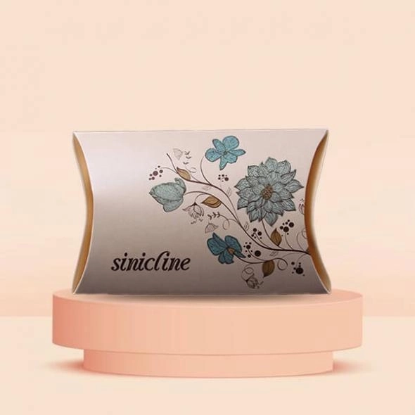 custom-printed-window-soap-boxes