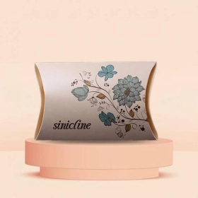 custom-printed-window-soap-boxes