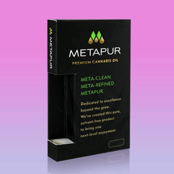 printed-dab-vape-cartridge-boxes
