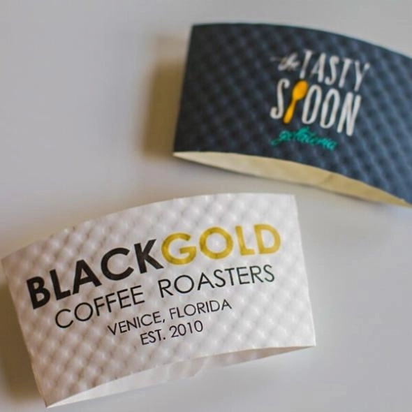 custom-cup-sleeves-with-logo