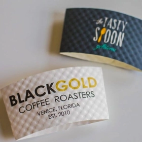 custom-cup-sleeves-with-logo