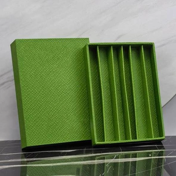 custom-pre-roll-push-pack-boxes