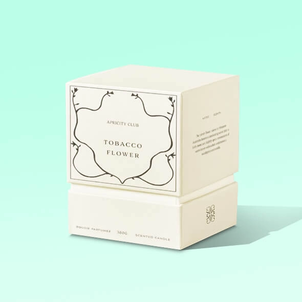 cusotm premium boxes