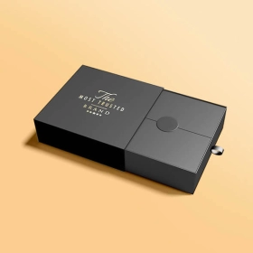 custom premium boxes wholesale