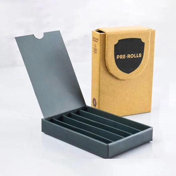 custom-cardboard-pre-roll-push-pack-boxes