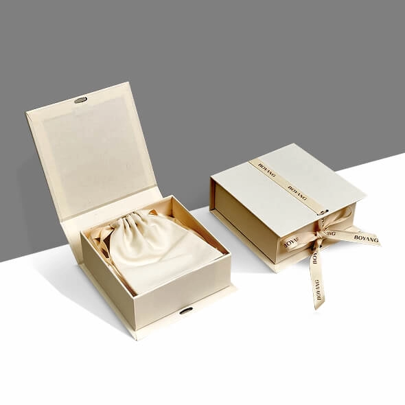 premium gift boxes packaging