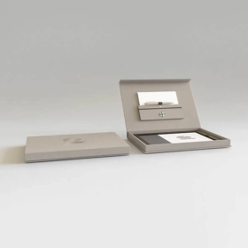 credit card boxes USA