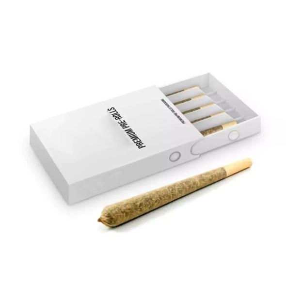custom-pre-roll-push-pack-boxes-wholesale