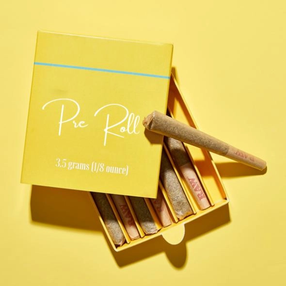 custom-pre-roll-pull-tab-boxes-with-logo