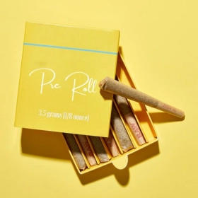 custom-pre-roll-pull-tab-boxes-with-logo