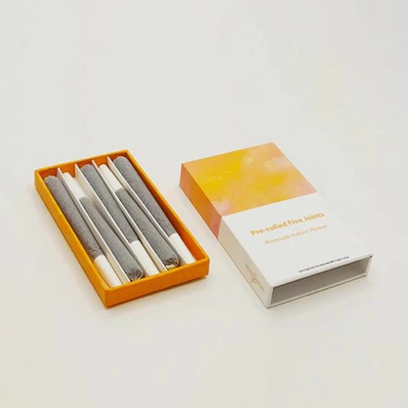 custom-pre-roll-pull-tab-boxes-wholesale