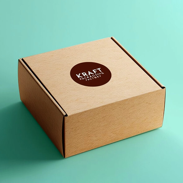 shipping boxes eco-friendly
