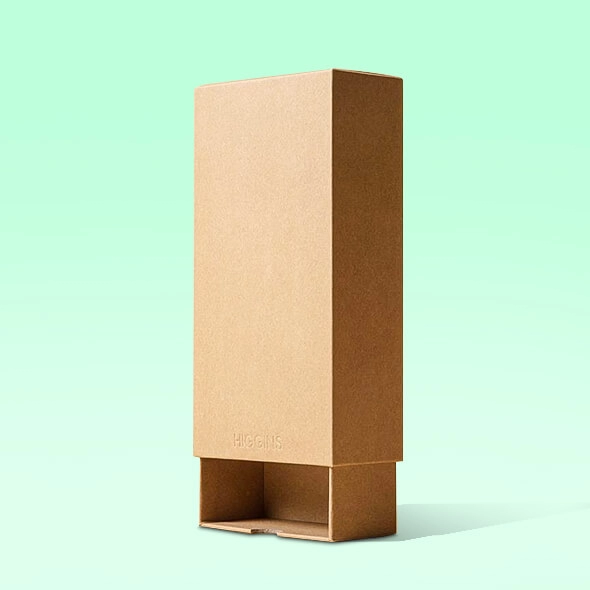 wholesale eco friendly gift boxes​
