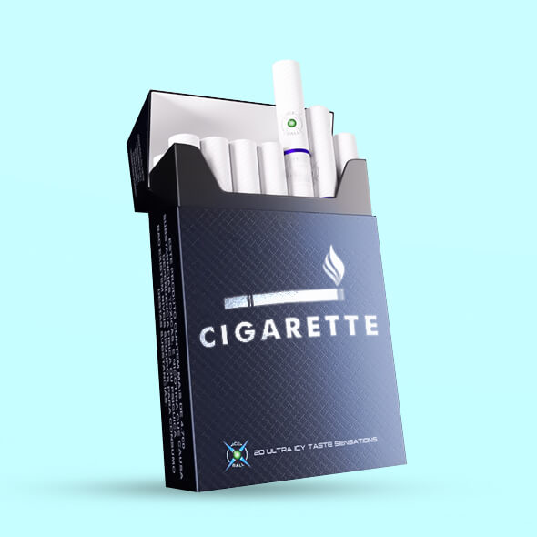 how much is a pack of cigarettes in south carolina Cigarette Prices By State