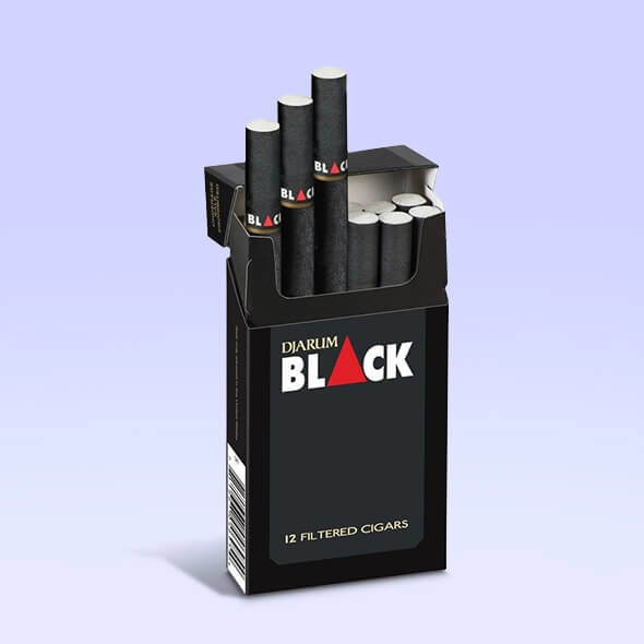custom cigarette boxes wholesale​
