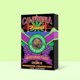 custom electronic cigarette boxes