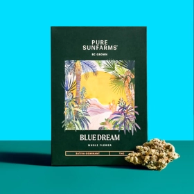 custom printed marijuana boxes