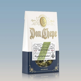 marijuana packaging wholesale