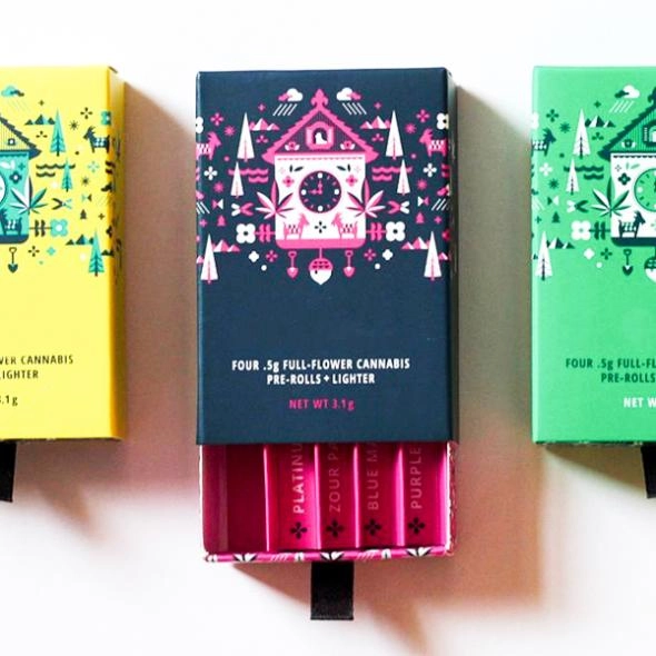 customprinted-pre-roll-pull-tab-boxes