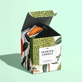 custom container candle packaging (2)