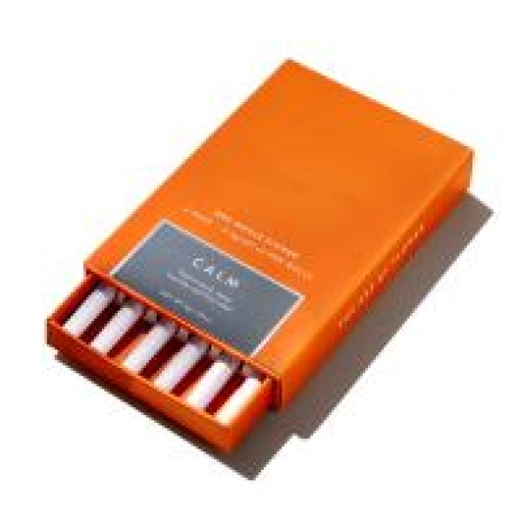 custom-pre-roll-pull-tab-boxes