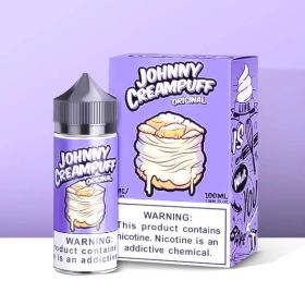 cusotm e-juice boxes with logo
